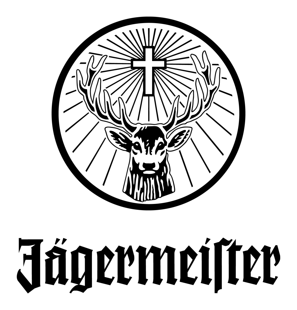 Jägermeister