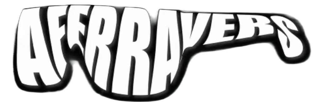 Aferravers